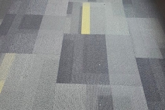 13051574_10154136303164161_732138520971658669_n