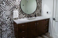 Noir-55