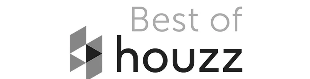 houzz houzz