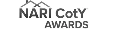 nari_coty_awards_logo