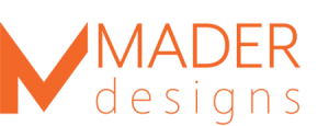 logo_mader_mobile