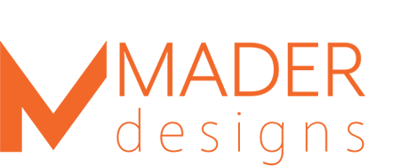 logo_mader_mobile2