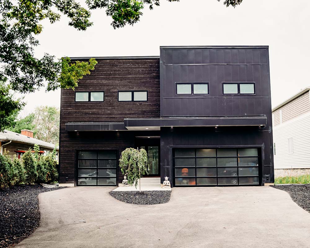 My Most Difficult Client…Me. | housefront