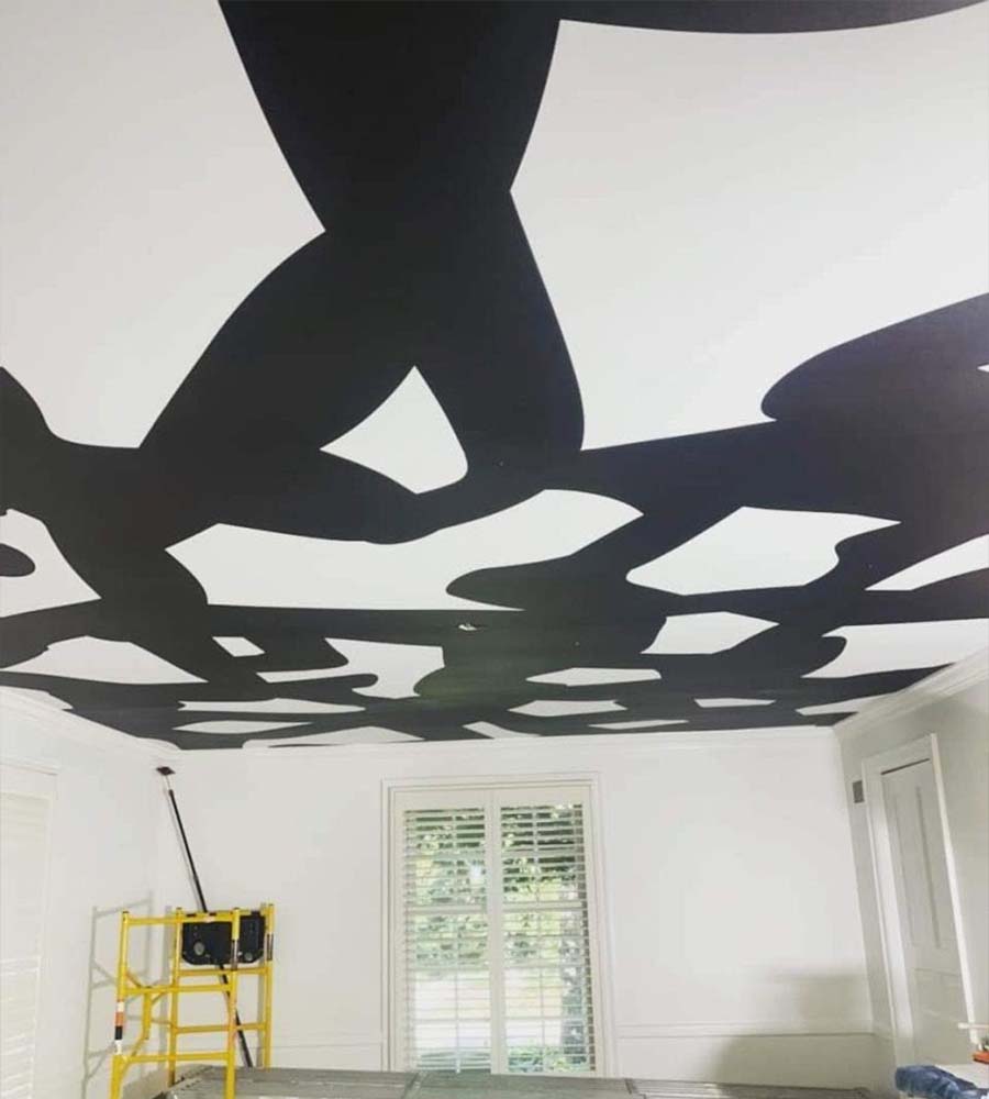 ceiling2