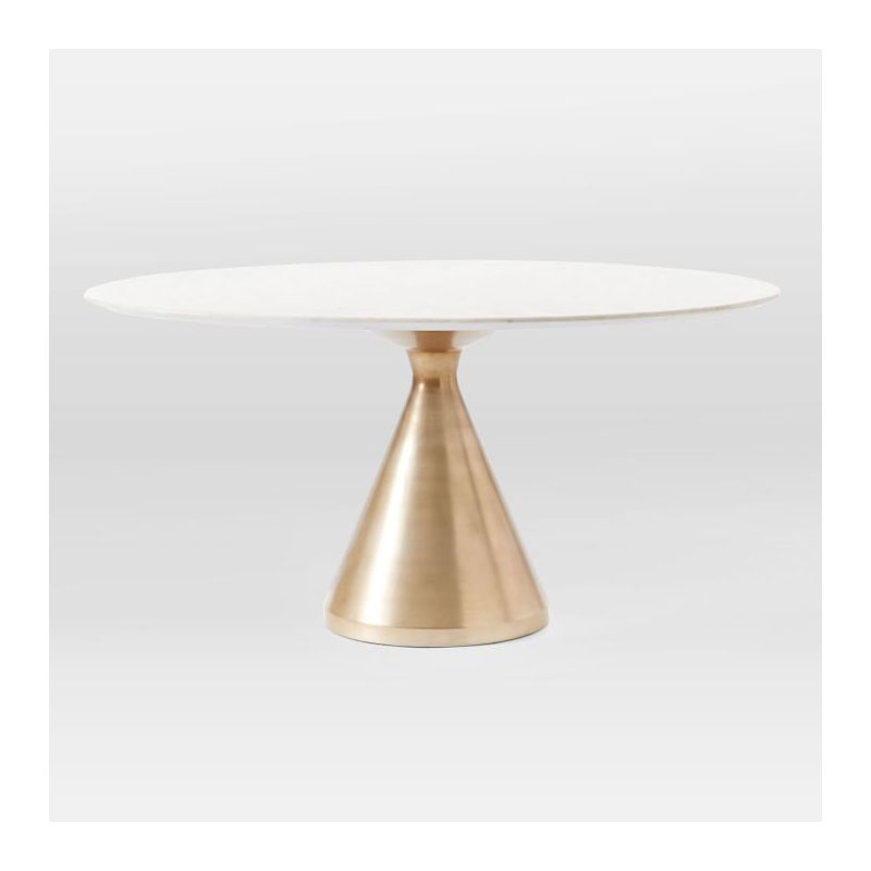 marble-brass-dining-table