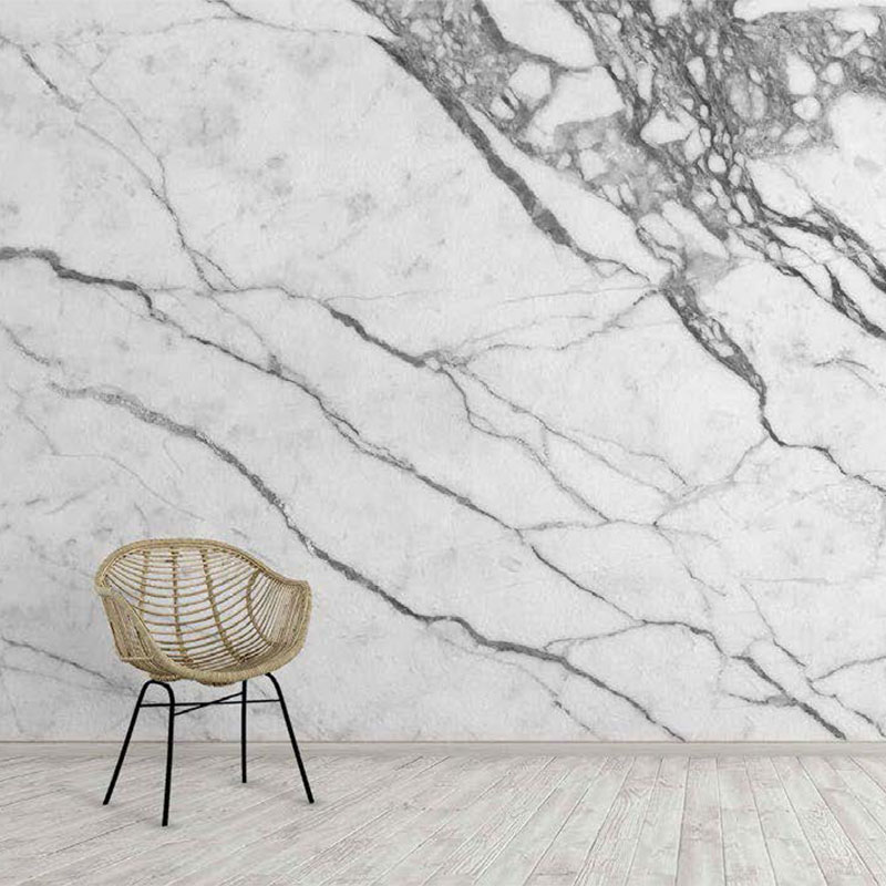 marble