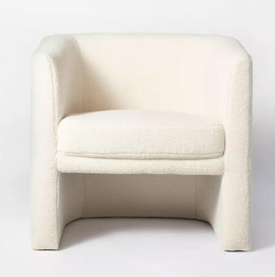 vernon-chair_2