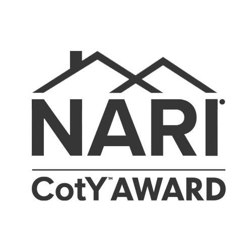 About Us | nari coty award