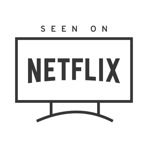 About Us | netflix feature icon 2