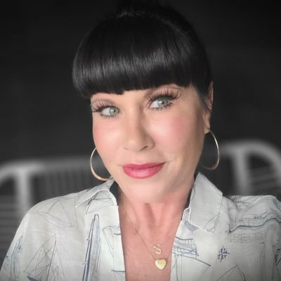 About Us | stephanie