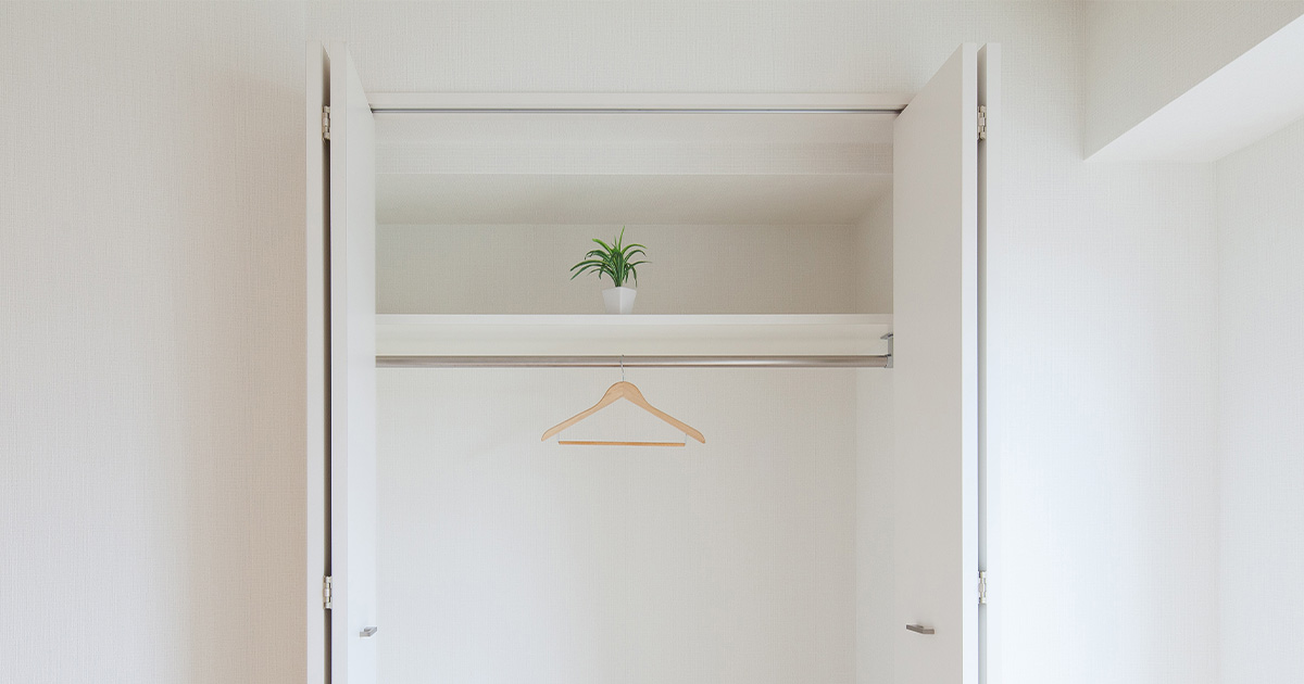 Blog | cloffice 1