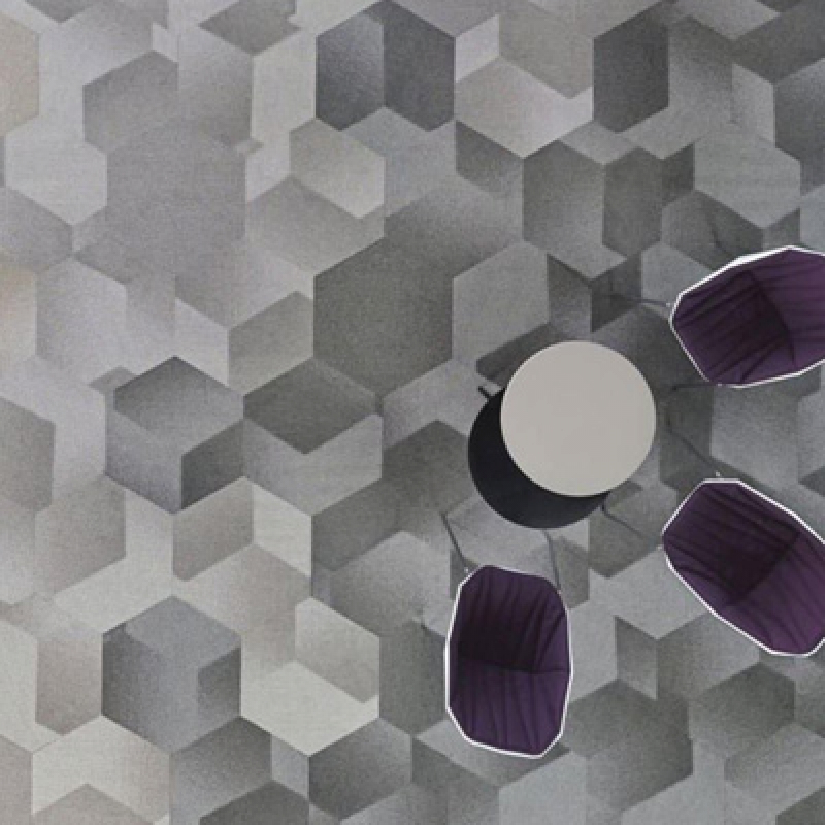 commercial_flooring commercial_flooring