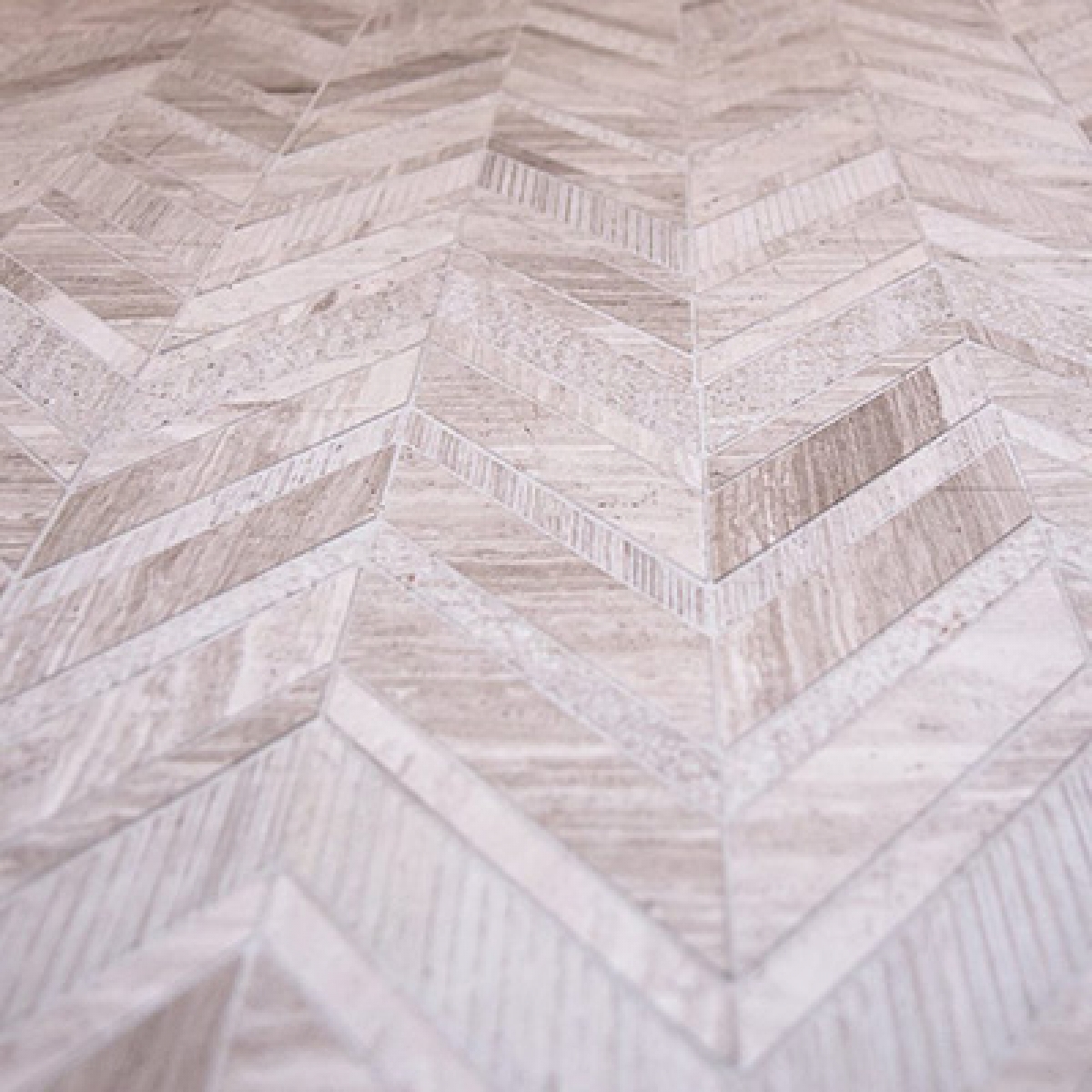 flooring_2 flooring_2