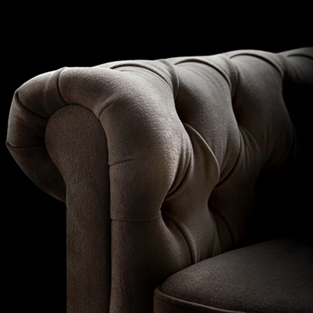 furniture furniture
