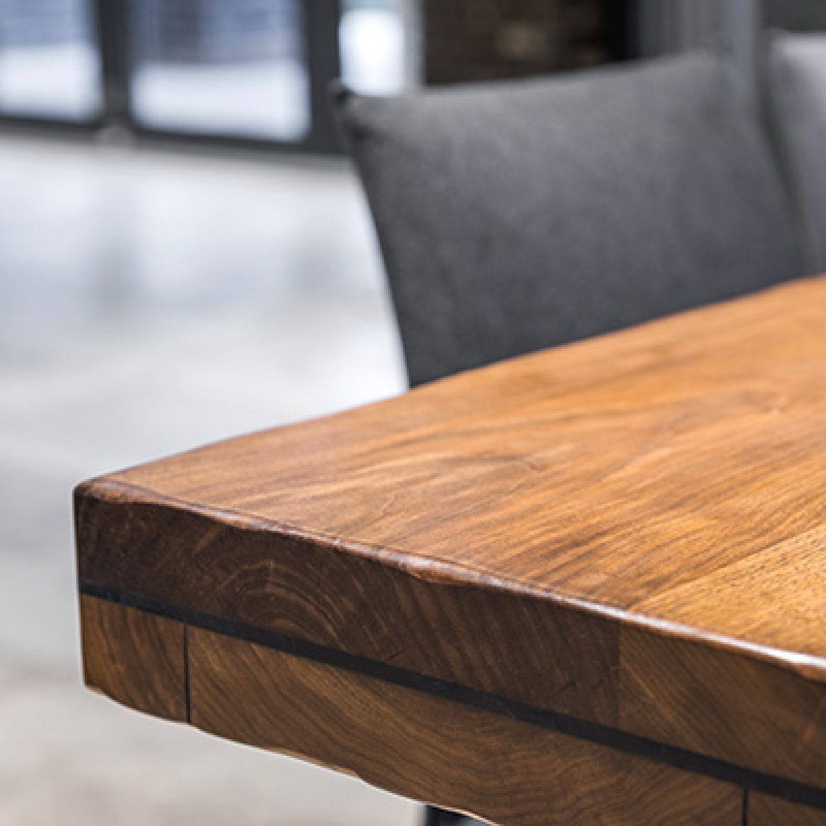 furniture_3 furniture_3