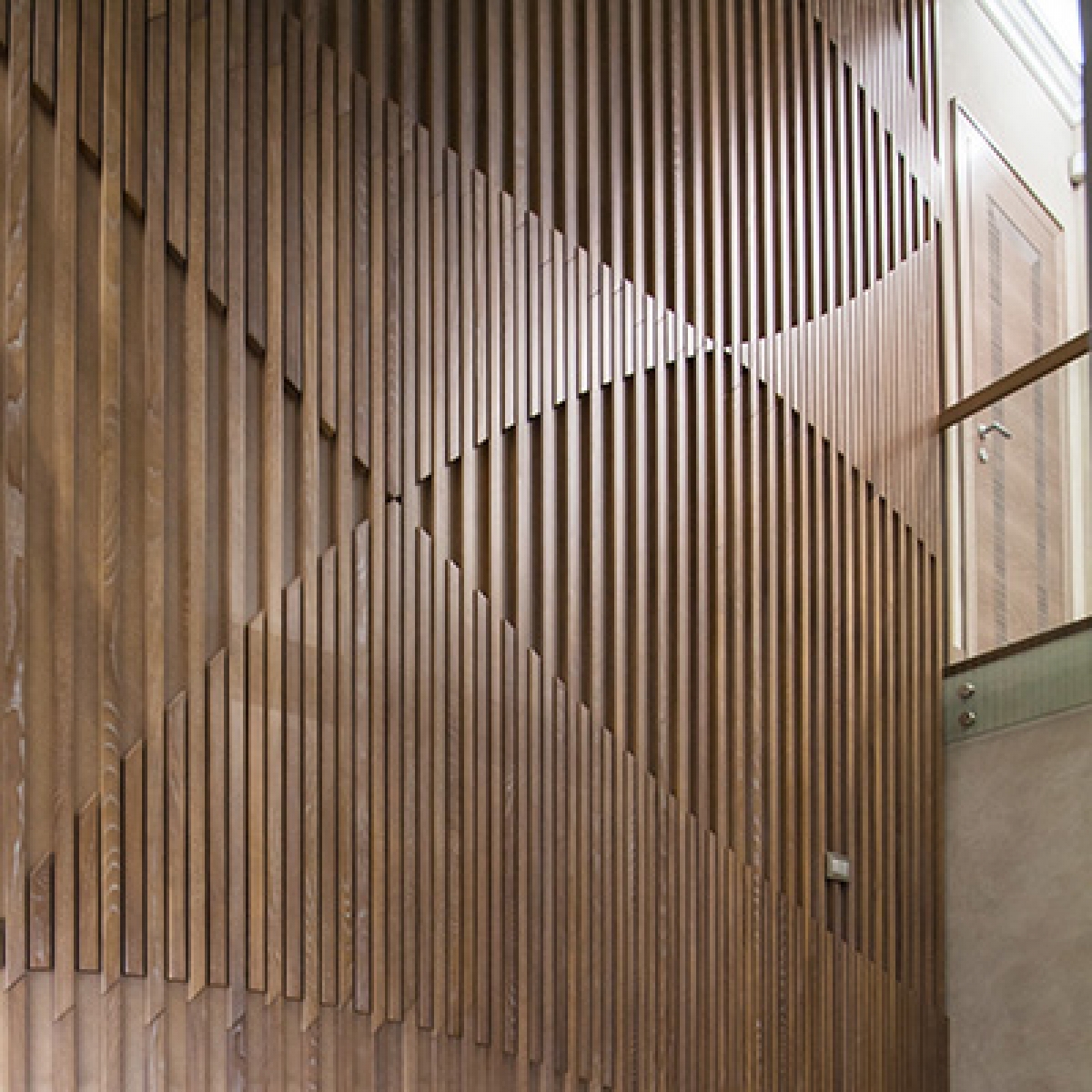 wall_covering wall_covering